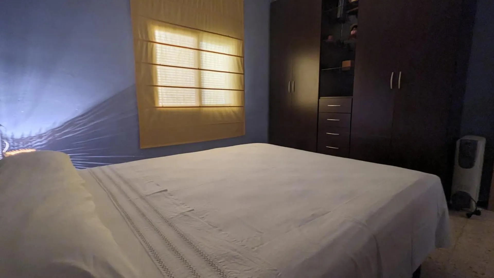 Casa Frasquita Apartment Moclin 0*,